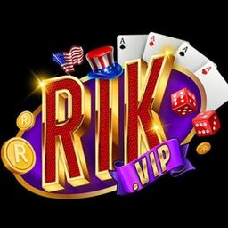 rikvipland's avatar
