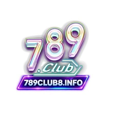 789club8info's avatar