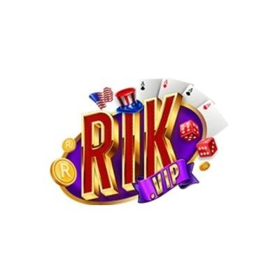 rikvipgamehaus's avatar