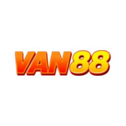 van88black's avatar
