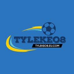 tylekeo8eucom's avatar