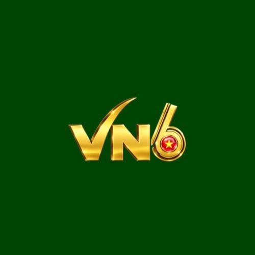 vn6zart's avatar