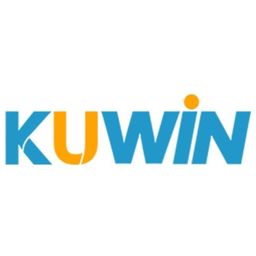 kuwincz1's avatar