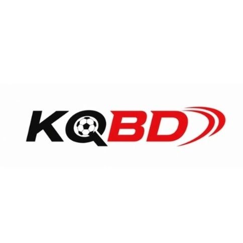 kqbd13in's avatar