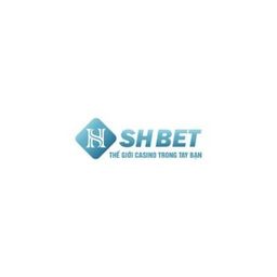 shbet800comm1's avatar
