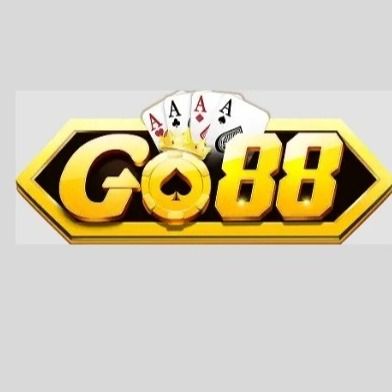 go88com6vn's avatar