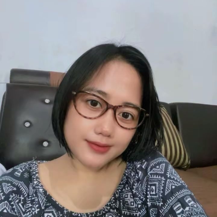 kia98's avatar