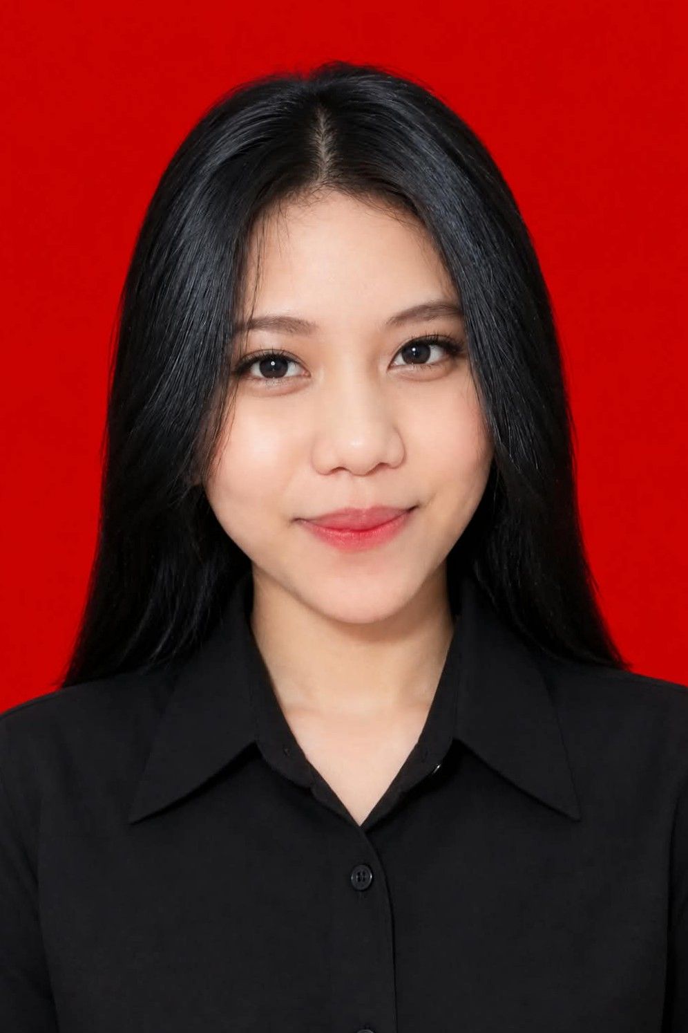 fya.apingg's avatar