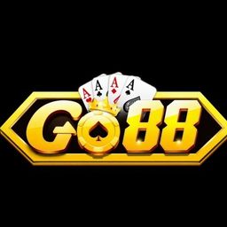 dangnhapgo88co1's avatar