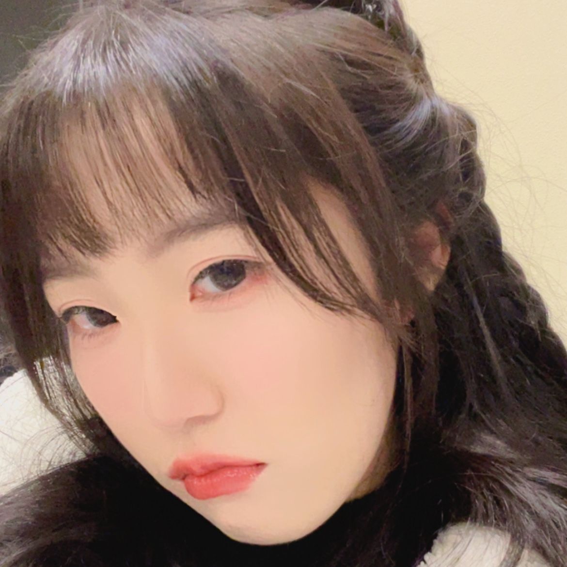 wu_joy's avatar