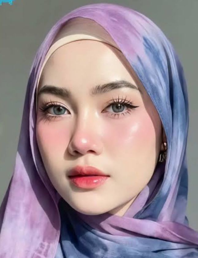 naura123's avatar