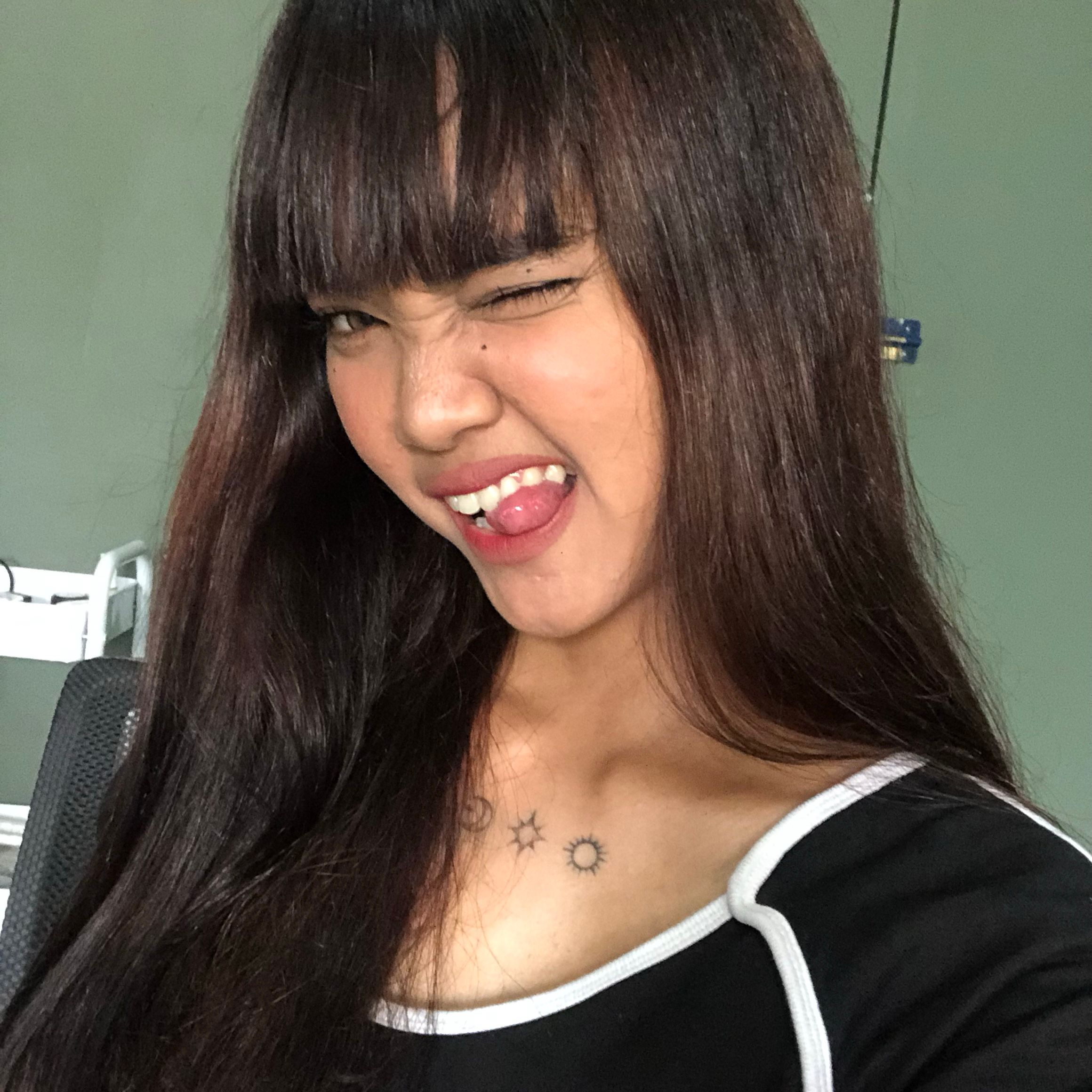 bibi_99's avatar