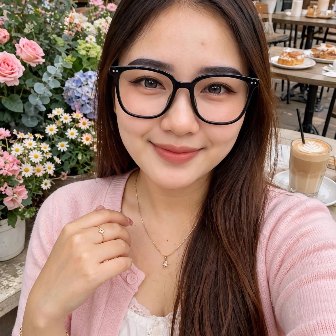 skylaamor's avatar
