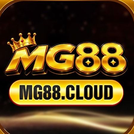 mg88cloud's avatar