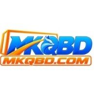 mkqbdcom1's avatar