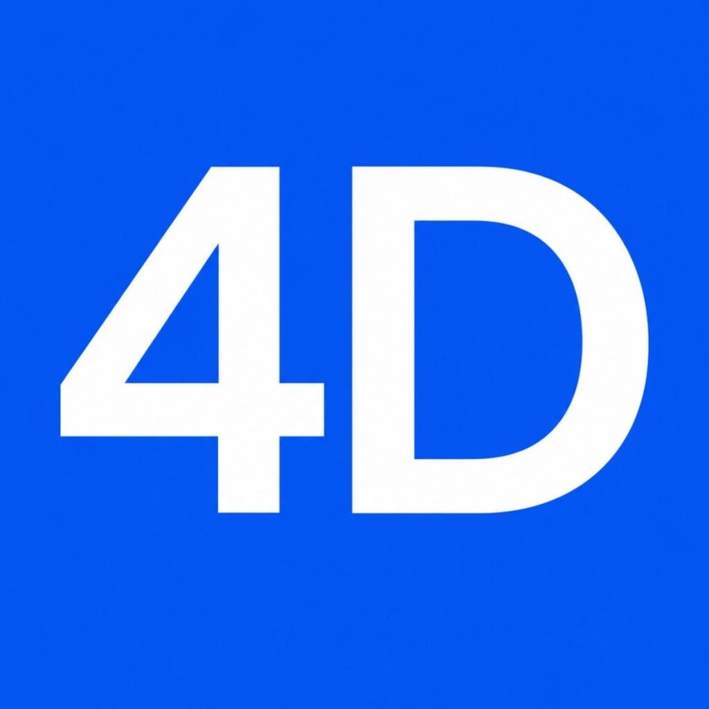 4dlotto's avatar