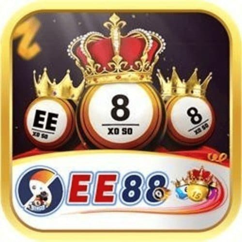 ee88bvbcom's avatar