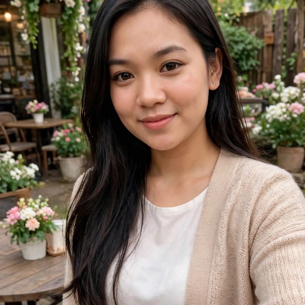 zoyanayaa's avatar