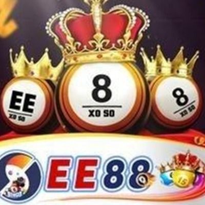 ee88orscom's avatar