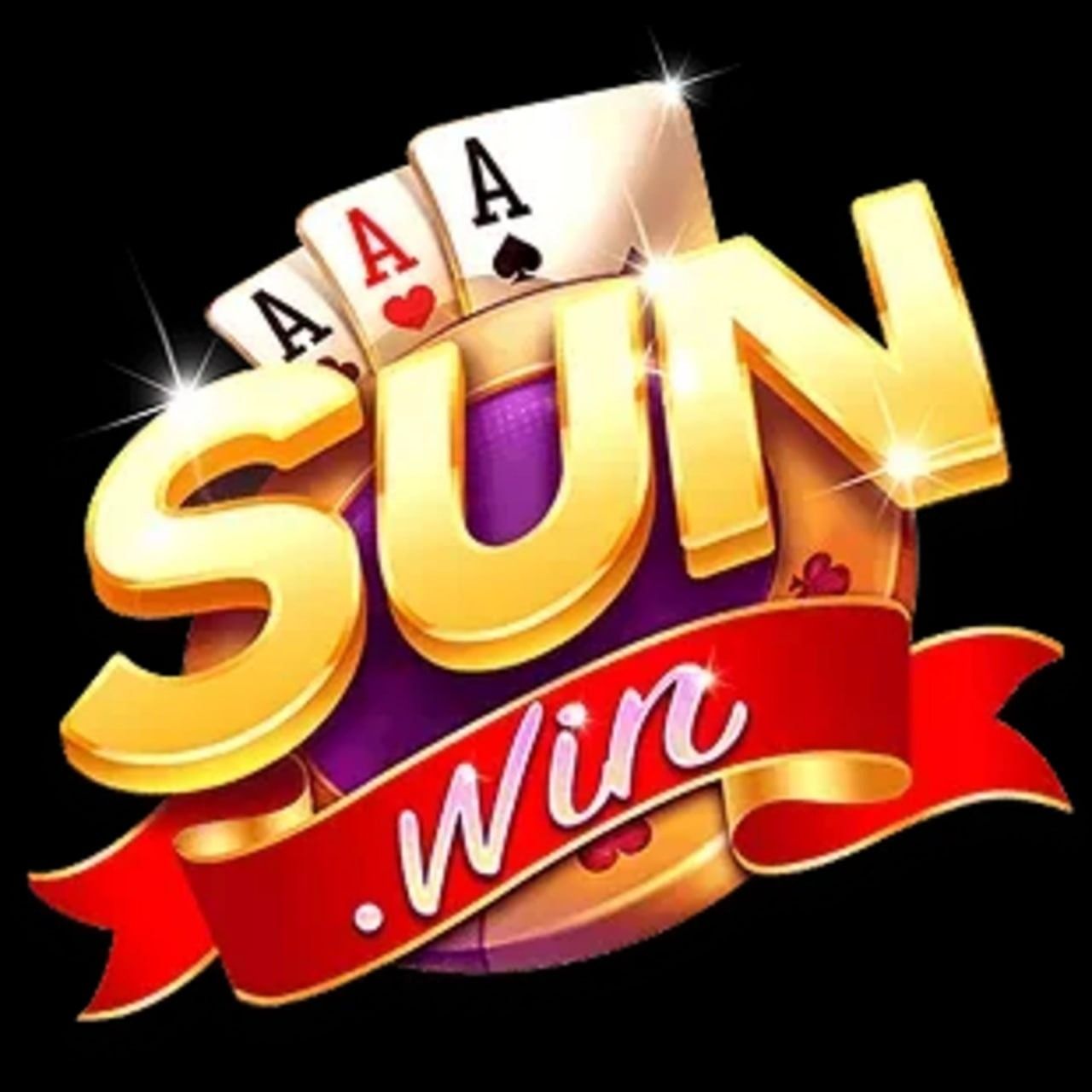 taisunwinapporg's avatar